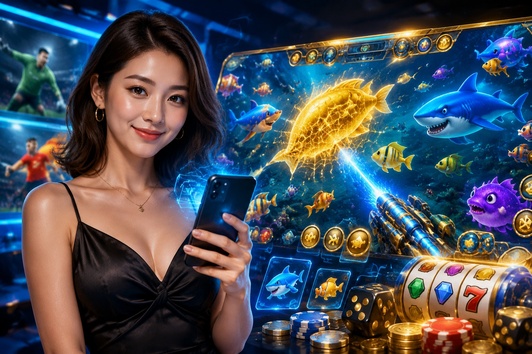 bdc8