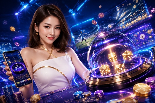 bdc8